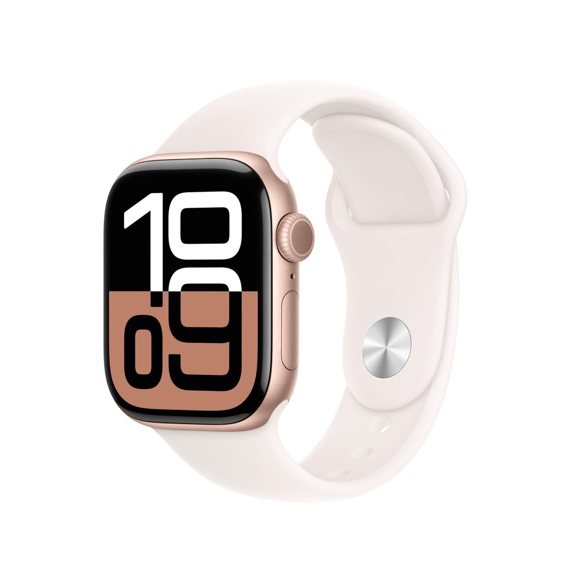 Apple watch 本体 Apple Watch Series 10 2024 42MM 46MM (GPS + Cellular) Unlocked
