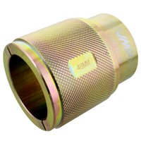 Gabel Simmerringeintreiber 48 Mm Gabelsimmerring Montage Werkzeug