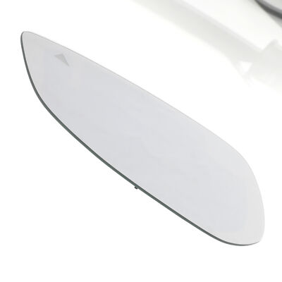 NEW OE GENUINE Mazda 2020-2021 CX-30 Left Door Sideview Mirror