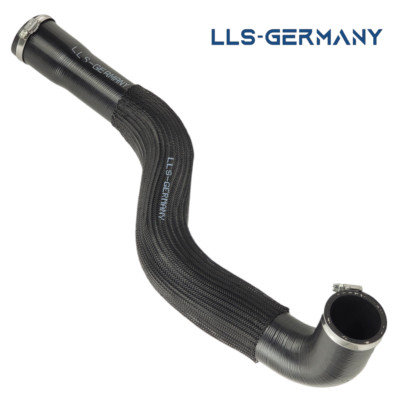 Turbo Schlauch für LAND ROVER Defender 2.2 TD 2.4 TD PNH500660 Ladeluftleitung
