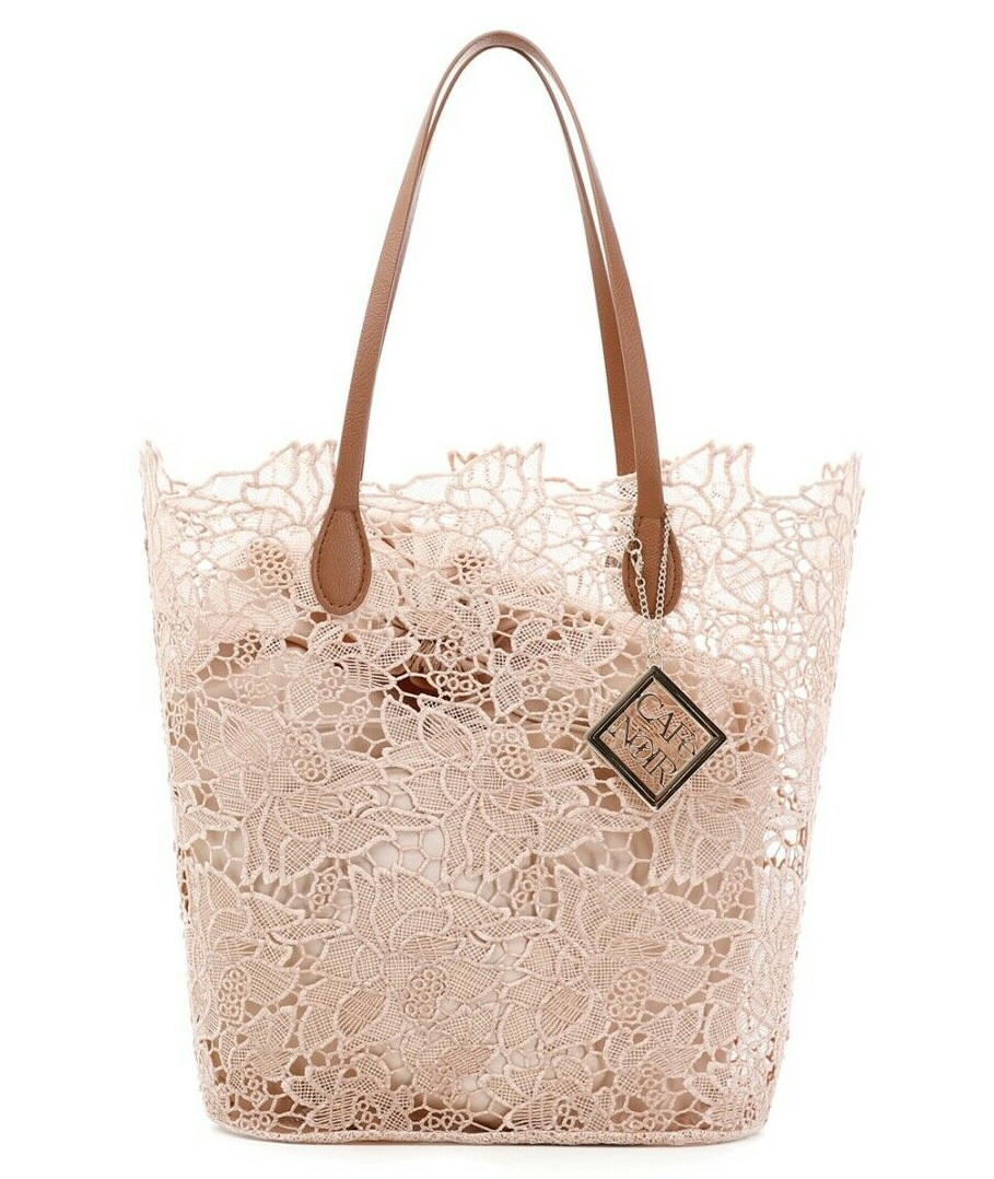 Borsa Shopping Borse CafÃ¨ Noir Saldi Borsa Bianca CafÃ¨noir Borse