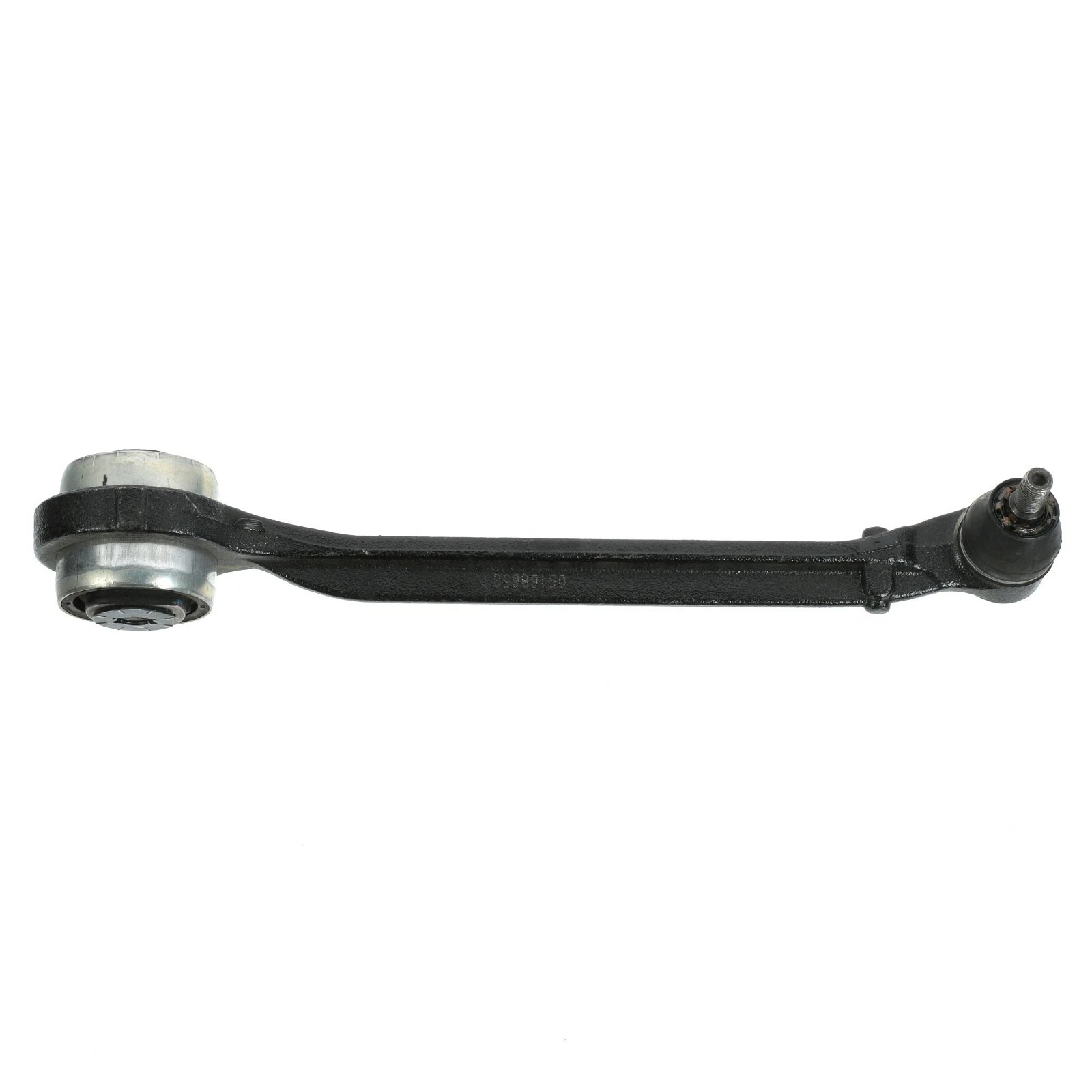 13-20 DODGE CHARGER CHALLENGER 300 FRONT LEFT SUSPENSION CONTROL ARM OEM MOPAR