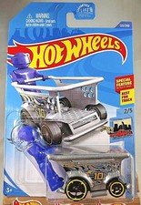 hot wheels ride on figures