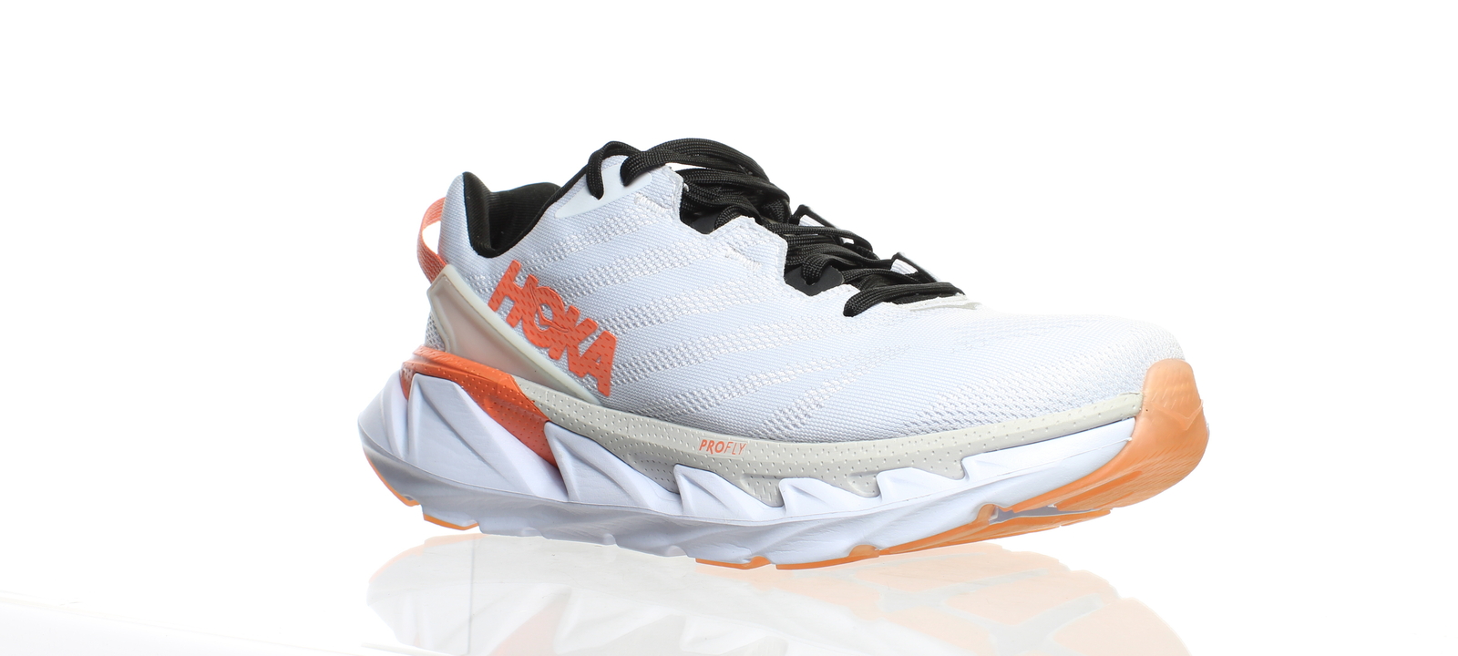 hoka clayton 2 sale