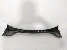 Pare-brise Skoda OCTAVIA