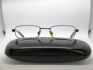 gucci optical frames