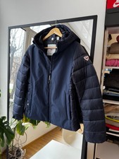 Rossignol ski jacket womens size M
