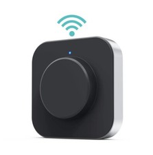 Gateway WiFi G2 Bridge Keyless Entry Electronic Smart Door Lock Hub Bluetooth
