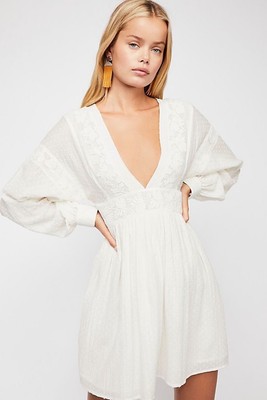 free people sugarpie mini