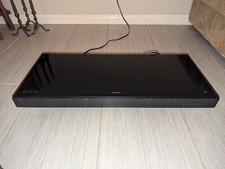 SONY HT-XT1 Home Theatre Soundbar Bluetooth Speaker 170watts NO Remote