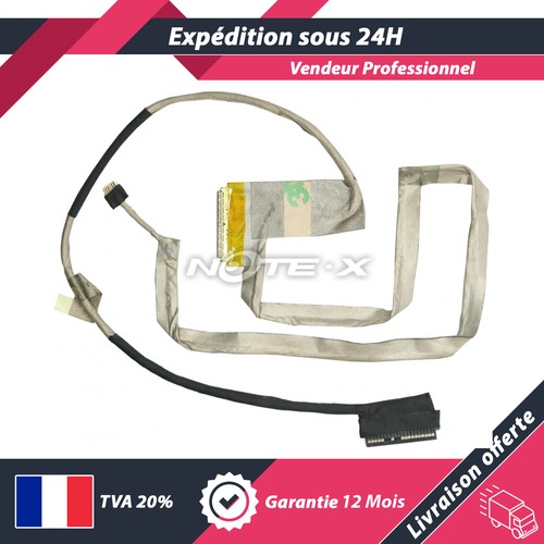 NewNet Keyboards - Tastiera Italiana Compatibile per Notebook Satellite C50-A-02T C50-A-02V C50-A-03D C50-A-03F C50-A055 C50-A057 C50-A073 C50-A074 C50-A075 C50-A076 C50-A089 con Frame