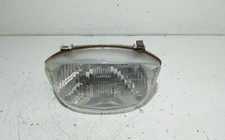 Faro anteriore HONDA SH 50cc Fifty (9699)