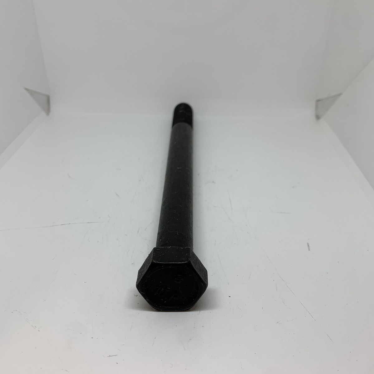 Genuine IVECO Hexagon Bolt 8585170 | eBay