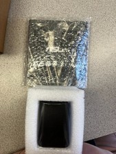 ASUS MKT02 Mini PC Mounting Kit - VESA 100x100mm Compatible BLACK