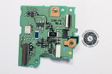For Canon 5D Mark III Bottom Board Driver PCB CG2-3162-000 Lens Repair Parts