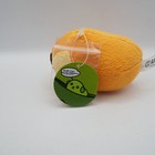 Bild 8 von 10