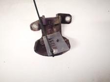 Porte avant et accessoires Mazda XEDOS 9