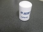 Hastings LF510 Engine Oil Filter