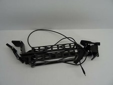 DELL POWEREDGE 2U CABLE MANAGEMENT ARM H058C