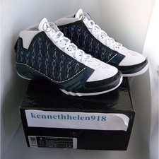 Jordan 23 OG Motorsports for Sale | Authenticity Guaranteed | eBay