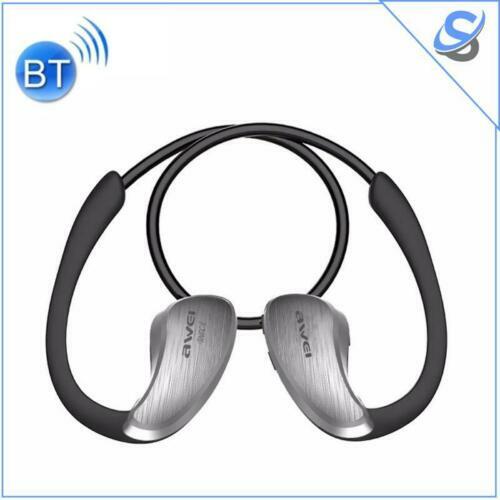 Audio-Technica ATH-EQ300M Silver Ear Fit Stereo Headphones