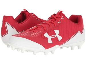 under armour nitro select cleats