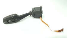 MANDO INTERMITENTES / 515182 PARA BMW SERIE 1 COUPE E82 123D