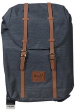 Herschel zaino donna zaino borsa blu navy #6jwl362