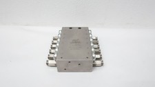 Dropsa 644606 Progressive Distributor