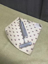 SEALED Keysco Tools 77374 Windshield Removal Kit,7 In. L,Steel