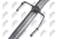 Nty Katalysator KAT-VW-013 FüR Vw Lupo 1 6X1 6E1 Polo 6N2 16V Seat Arosa 6H1