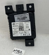 2021-2023 Hyundai Santa Fe OEM Rear Left Side Blind Spot Radar Sensor 99140-S150