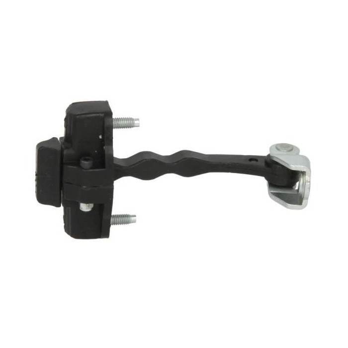 Charnière de porte avant 95509356 pour réparer un ouvrant affaissé - 2