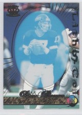 1996 Pacific Litho-Cel Cels Dave Brown #Cel-67 0j0