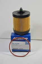 NEW ACDelco 19260345/PF457GO Genuine GM OE En...