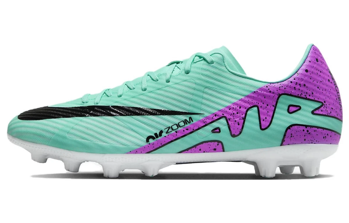 Nike Zoom Mercurial Vapor 15 Academy HG Peak Ready Pack for Sale