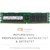64GB Samsung DDR4 2933 RDIMM | M393A8G40MB2-CVF