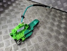 Porte avant et accessoires Alfa Romeo GIULIETTA