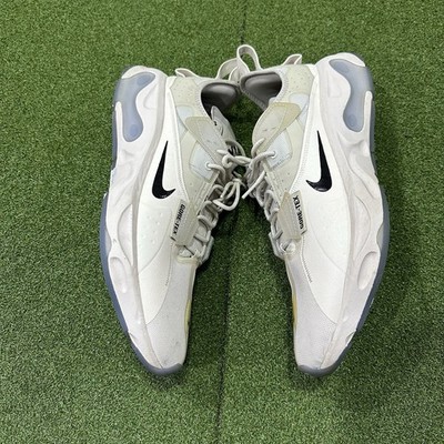 Nike React Type GTX Phantom-BQ4737-002  men's size 13