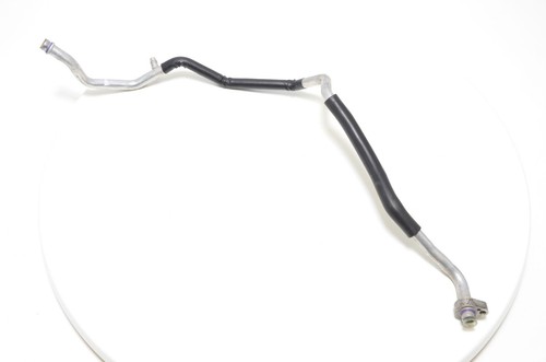 Klimaleitung Klimarohr Klimaschlauch Skoda Superb 3U VW Passat 3BG 3B1260740A