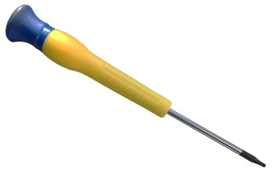 TORX T10 Schraubenschlüssel Schraubendreher Schraubenzieher