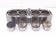 セット品 中古】X68000 Z LIMITED EDITION EARLY ACCESS KIT オフィスグレー