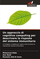 Un Approccio Di Cognitive Computing Per Descrivere La Risposta Del Sistema...