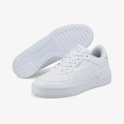 Puma CA Pro RE 383352 01 UK8/US9/D42/CM27 Neu OVP