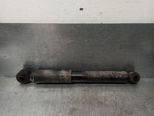 5531002110 stoßdämpfer hinten links HYUNDAI ATOS PRIME MX GLS rectp4245227