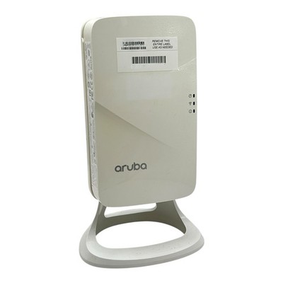 HP Aruba APINH303 WLAN Access Point