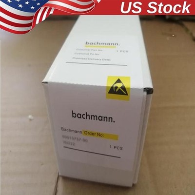 One Sealed Bachmann AI204/1 Controller Module US Free Ship