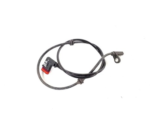 MERCEDES-BENZ C W204 ABS-Sensor hinten rechts A2045400317 2.10 Diesel 31647483