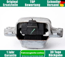 Support moteur Volkswagen TIGUAN