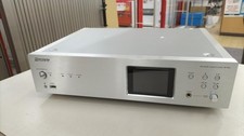 Pioneer N70A Network Player Used Excellent Condition Ready to Use Today